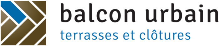 Balcon Urbain